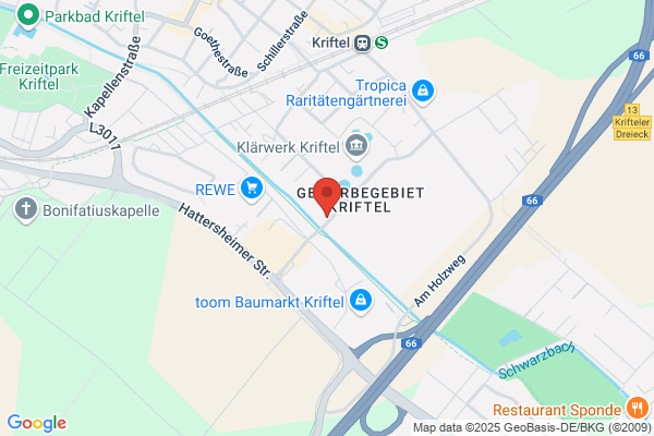 Auto-Aufsicht