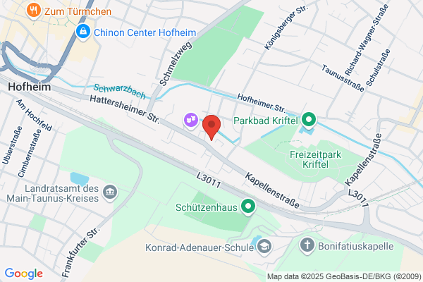 Alnatura Bio Super Natur Markt 40