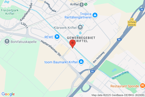 Aug.Winkhaus GmbH & Co. KG