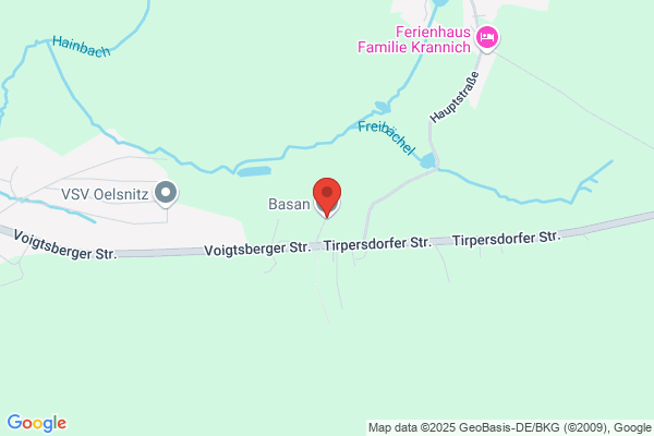 Basan GmbH