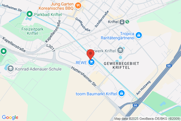 Carlé und Fatum GmbH & Co. KG