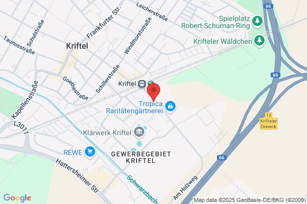 Gesellschaft für Sonder-EDV-Anlagen mbH