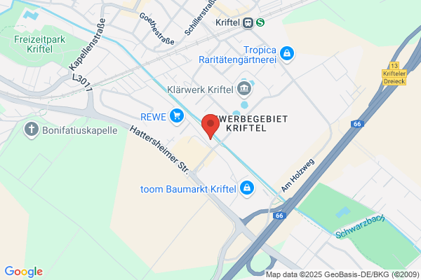 KHS TILL GmbH