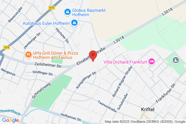 Kessler Schleifdienst GmbH