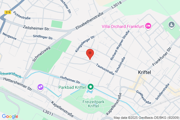 Komplex-K Kreativ GmbH