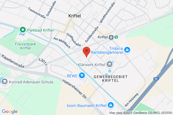 Ockel GmbH