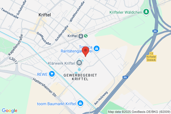 Reitmaier GmbH