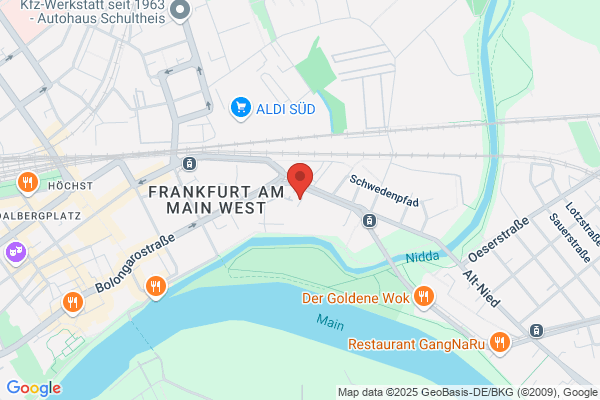 X-Direct GmbH