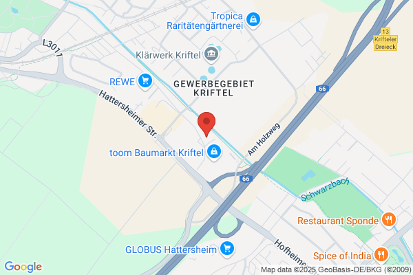 Zahntechnische Laboratorien Gottfried Brenner