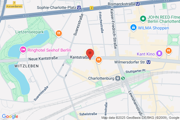 Zinner-Courier GmbH