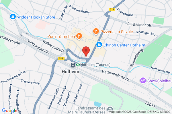 LBS Immobilien GmbH