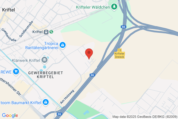 PlanServ GmbH