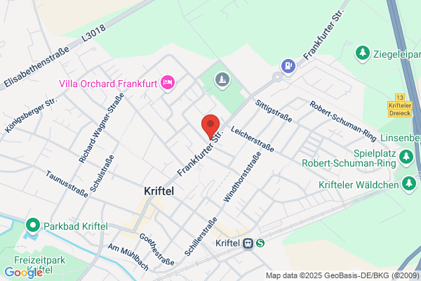 Susanne Mihajlovic