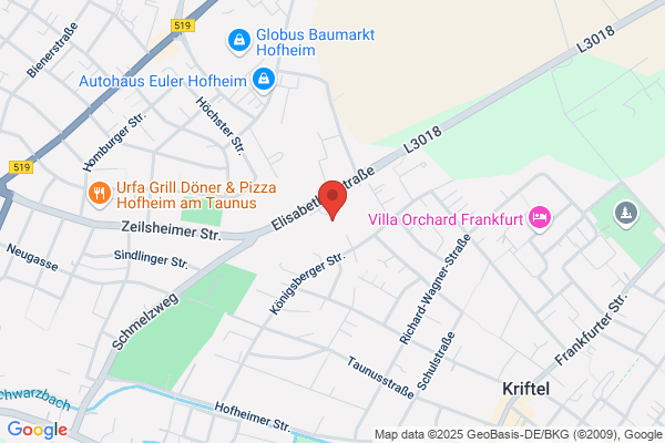 AT- Logistic GmbH