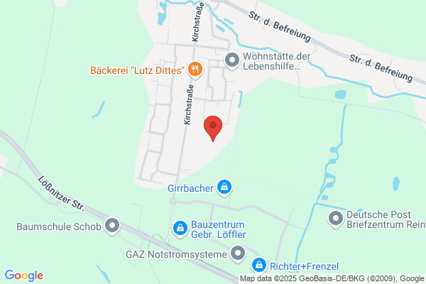 Illig Logistik GmbH