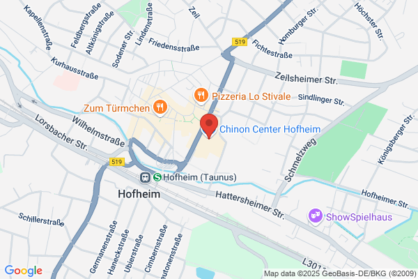 EDEKA Buch