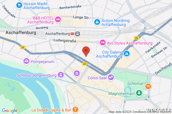Taxi + Shuttle-Bus Ntassiopoulou
