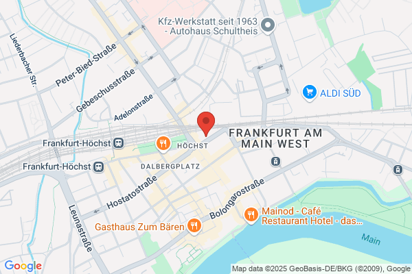 KAORA Design