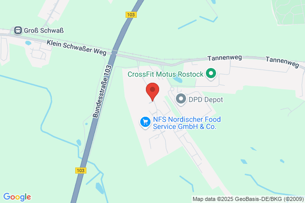 Boie GmbH & Co. KG