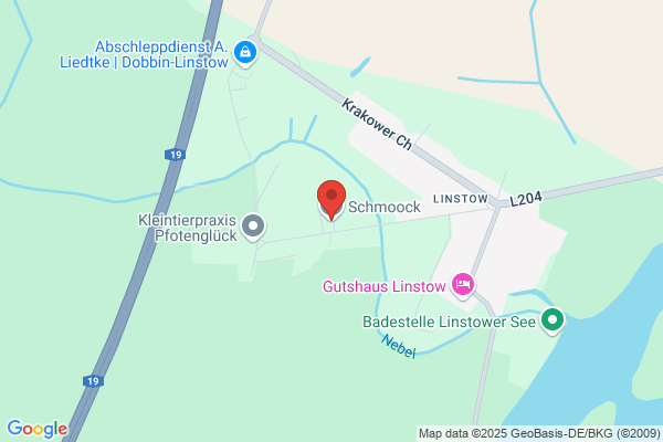 Schmoock GmbH