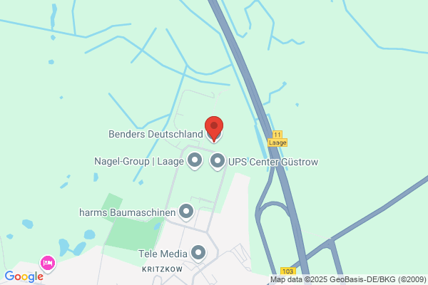 Zent Transport & Handel GmbH u. Co.KG