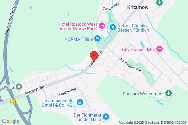 Autoservice