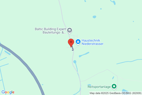 Beese Haustechnik GmbH