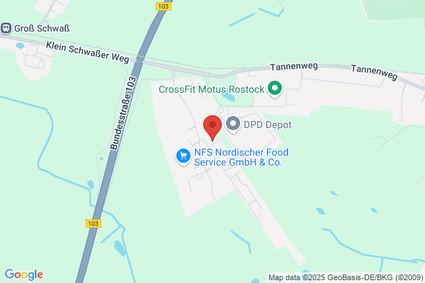 Ing.-Büro für HLS Dipl.Ing E. Semler