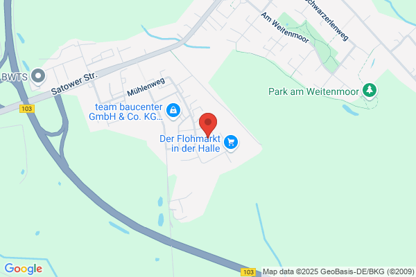 M & T Wohnungsbaugesellschaft mbH & Co. KG Knopp Thomas