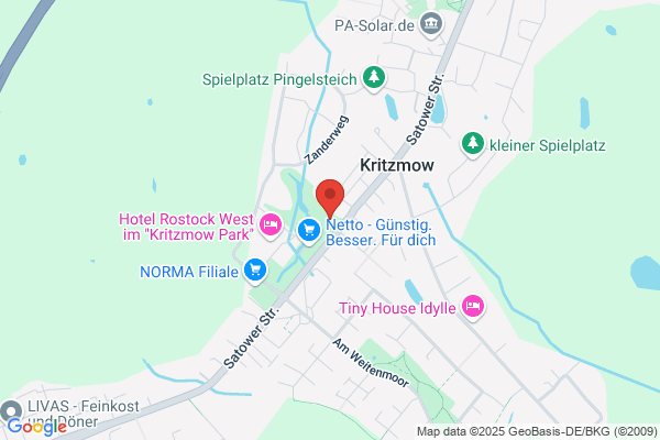 MSI GmbH