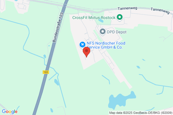 Paulsen & Eckhardt GmbH