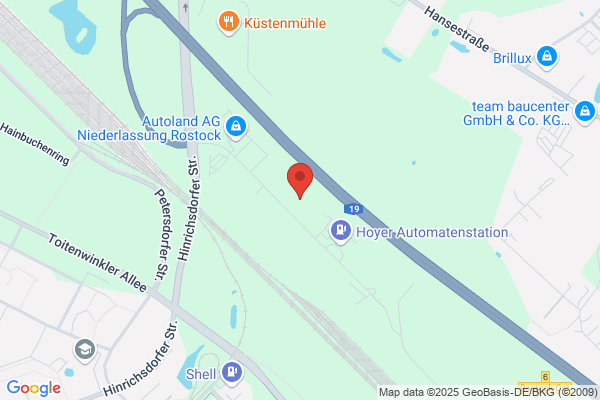 Sonepar Deutschland Information Services GmbH