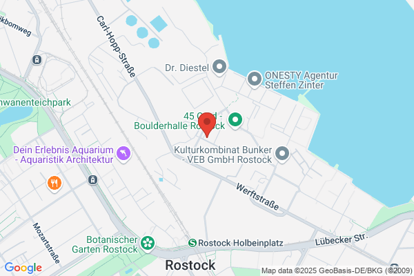 Sutec Service GmbH