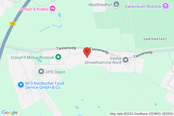 TAWEO GmbH
