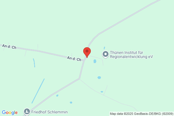 Agrar GmbH