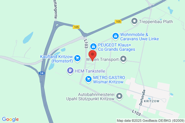 Automaten Casinos Rostock