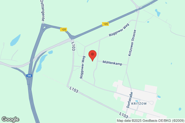Busbetriebe Wismar GmbH