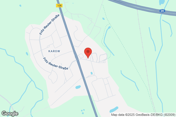 ENERCON GmbH