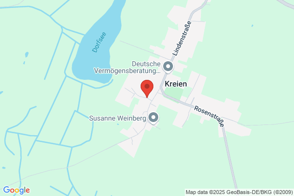 LPH Kreien GmbH