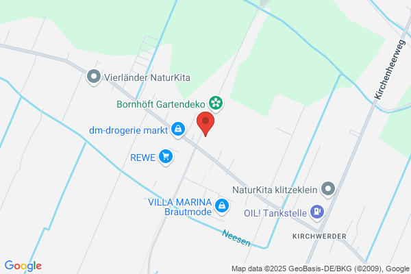 Auto & Reifen Service Inh. C. Köpke