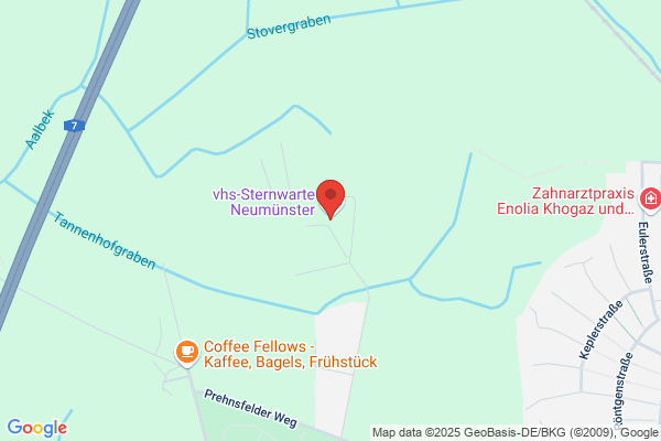 DRK Kreisverband Neumünster e.V.