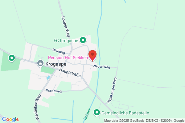Der Stadtklempner GmbH