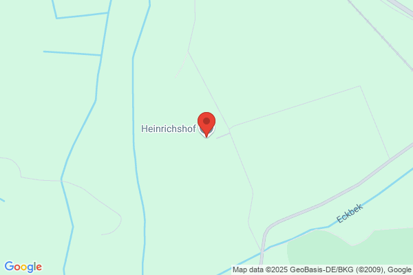 Landwirtschaftlicher Buchführungsverband Büro Krogaspe