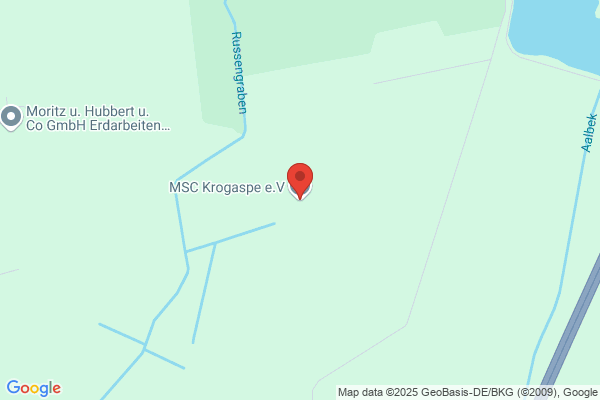 Mitsegeln - Milau
