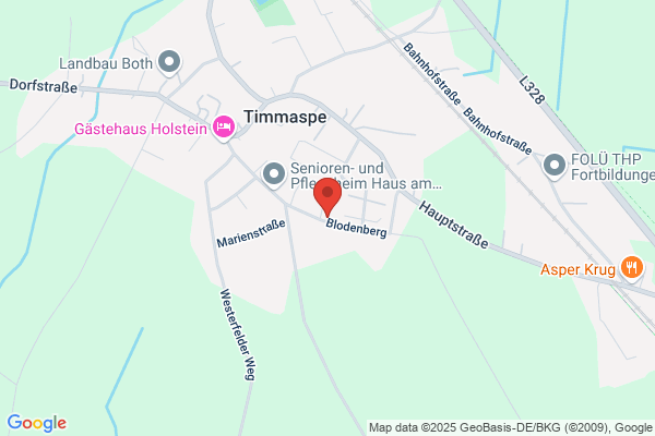 Selbsthilfegruppe FASD - Trauma Schleswig-Holstein