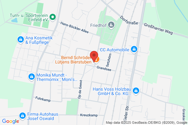 Stern-Apotheke