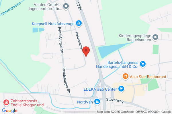 WKS GmbH & Co. KG