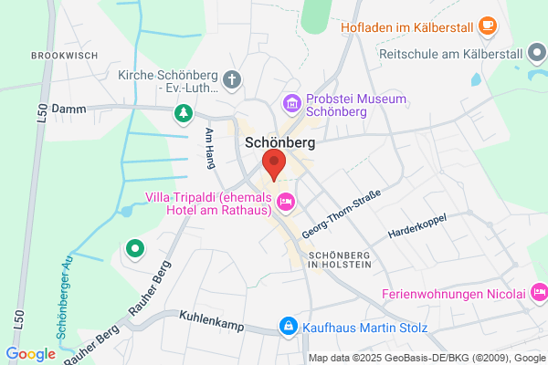 Bier Börse