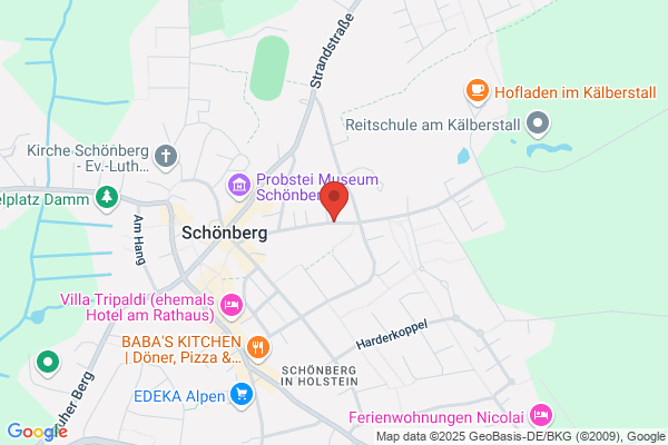 Diekmann Architekturbüro