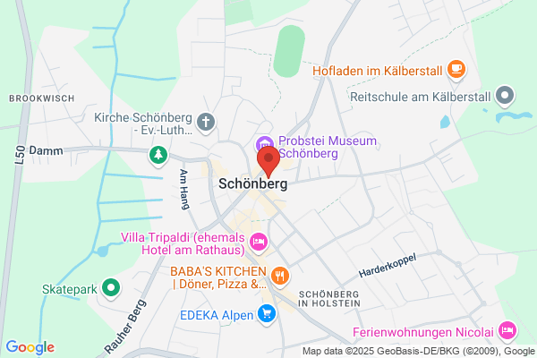 Freiwillige Feuerwehr